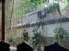 -阿西娅食府(中关村店)