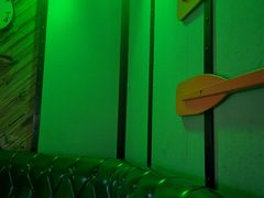 -欢乐迪KTV(观音桥未来国际店)