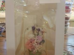 -陶语手工·拼豆·陶艺·银饰diy(宽厚里店)