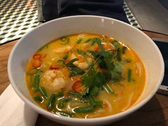 -Moka Bros 摩卡站(西单大悦城店)