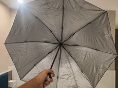-龙城大药房