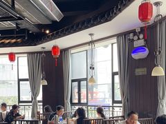 -小柴米·传统江西菜(万寿宫店)