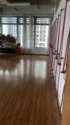 -Y+U遇瑜伽·普拉提