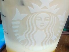 -星巴克(1788广场店)