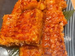 -七福日本料理
