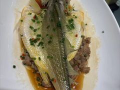 -滋粥楼·顺德菜海鲜茶点(方舟店)
