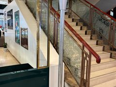 -燕莎友谊商城(亮马桥店)