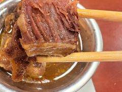 招牌牛排-阿秋牛排(湖心街店)