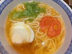 -鸽子窝(黄村店)