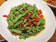 -德叔阙里·衢州菜馆(月湖店)