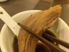 -中国厨房/台湾牛肉面
