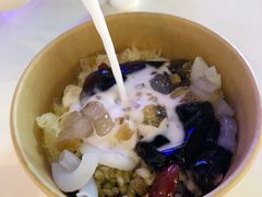 -做得清补凉(上邦店)