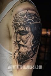微信号15921903323-TATTOO FAMILY刺青纹身工作室
