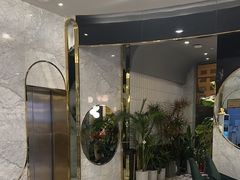 -泽西岛·影院沐足SPA(西大街店)