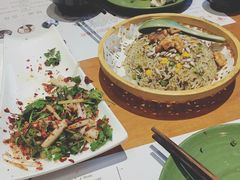 -胡桃里乐队酒馆(鎏嘉码头店)