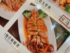 -暨南大学（石牌校区）明湖楼