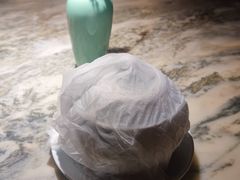 -佬麻雀·新湘菜(珠海金发购物中心店)