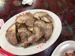 -西塔大冷面(市府大路店)