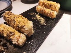 -望蓉城·古法酸菜鱼(世纪汇店)