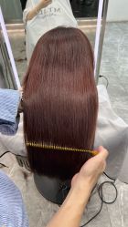 -MT·ID 烫发.染发.接发SALON