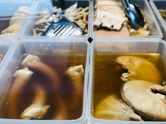 -杜六房(大沽路店)