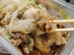 -小吴肠粉