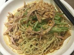 -九毛九西北菜(百信广场店)