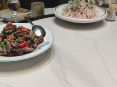 -映像威海·海鲜味道(市区店)