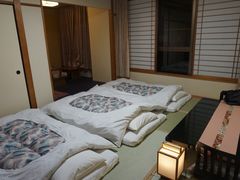 -有马温泉 竹取亭円山温泉旅馆