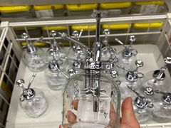 -IKEA宜家家居(南京商场)