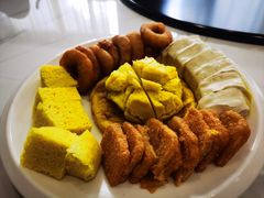 -宏海大酒店