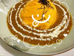 -娜娜家•Nana’s restaurant (爱琴海店)