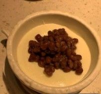 -千日贺茶餐厅(高新万达店)