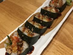 -村上一屋(望京店)