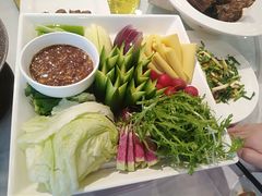 -鼎好家常菜(天桥店)