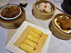 -味可道美食坊(福基路店)