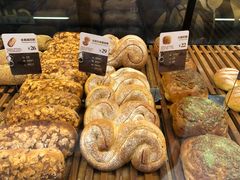 -原麦山丘(新中关店)