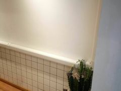 -白日梦奶茶