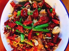 -搓火大都会(广安门总店)