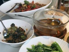 -时间仓(月湖公园店)