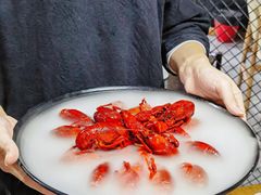-日食记精菜馆(建邺万达店)