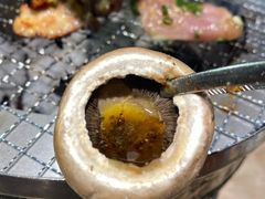 -隐家本格烧肉(万达广场店)