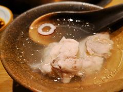 -大头椰·椰子鸡火锅(南宁万象城店)