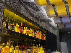 -Gray Whale 灰鲸餐厅(北美N1店)