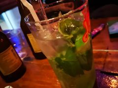 -Helens海伦司小酒馆(津湾广场店)