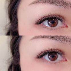 -Adore nail日式美甲美睫