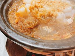 -山四砂锅(钟楼街店)