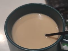 -粤色·老广州茶餐厅(河南商会大厦店)