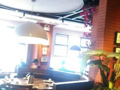 -广东道至正餐厅(区庄店)