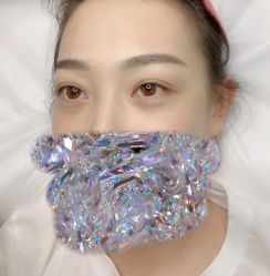 点击看大图 -MIVI·纹眉半永久野生眉